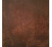 Плитка (59x59) fKUF Evoque Copper Brillante - Evoque з колекції Evoque FAP