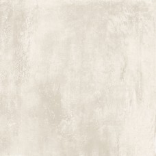 60x60 Hft 355 - Futura3 - T9FT55 з колекції Futura3 60x60 Hft 355 - Futura3 - T9FT55 з колекції Futura3