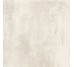Плитка 60x60 Hft 355 - Futura3 - T9FT55 з колекції Futura3 Del Conca