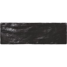 (6.5x20) 23256 Mallorca black Eq-4 - Mallorca з колекції Mallorca Equipe