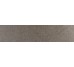 Плитка 14,5x60 Meteor Relieve Moka-Meteor-57ME2RL из коллекции Meteor Grespania