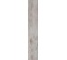 Плитка Mn 5 Grigio 16.5x100 Monte Verde Del Conca из коллекции Monte Verde Del Conca
