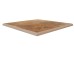 Сходинка 60x60 Gradone Lineare Rett / Hvg 211 - HVG Vignoni з колекції HVG Vignoni Del Conca