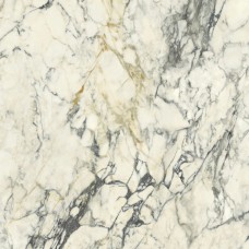 HPM 10 Shine Rett Paonazzo - 120x120 GRPM10S Premiere з колекції Premiere Premiere Керамічна плитка Del Conca — сторінка 2