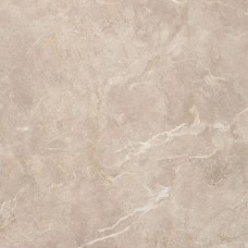 Roma Stone Pietra Beige Matt R 9 – 120x120 fQVV Roma Stone из коллекции Roma Stone FAP Roma Stone