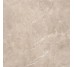 Плитка Roma Stone Pietra Beige Matt R 9 - 120x120 fQVV Roma Stone з колекції Roma Stone FAP