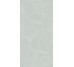 Плитка 60X120 Siros Itaca Menta Rec. Grespania з колекції Siros Grespania