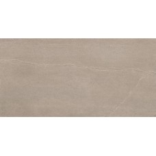 45x90 Greige Falda Lappato - Stone Project - 94675P з колекції Stone Project 45x90 Greige Falda Lappato - Stone Project - 94675P з колекції Stone Project Stone Project Керамічна плитка Ergon — сторінка 2