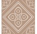 Плитка Classic Brick - 20x20 00T2031 Twist из коллекции Twist Elios