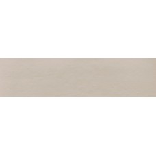Sand Ret 30x120 W All Tones з колекції W All Tones W_ALL Керамічна плитка Flaviker