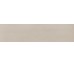Плитка Sand Ret 30x120 W All Tones Flaviker з колекції W All Tones Flaviker