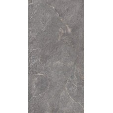 Genesis Storm natural 120x280 з колекції GENESIS Genesis Storm natural 120x280 з колекції GENESIS Genesis Керамічна плитка EnergieKer