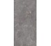Плитка Genesis Storm natural 120x280 з колекції GENESIS