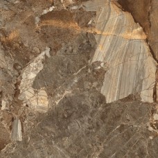VOLCANE BROWN (1 сорт) VOLCANE BROWN (1 сорт) VOLCANE Керамическая плитка Almera Ceramica