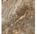 VOLCANE BROWN (1 сорт)