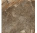 VOLCANE BROWN (1 сорт)