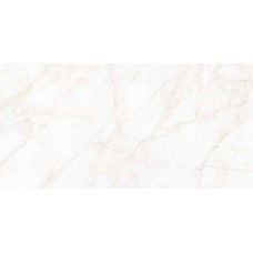 MARBLE DOLOMITA PULIDO 120X280 (настінна) MARBLE DOLOMITA PULIDO 120X280 (настінна)
