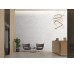 MARBLE DOLOMITA PULIDO 120X280 (плитка настенная)
