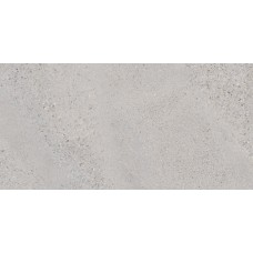 60x120 Lakestone Dolphin//Ep-Lakestone-28557 з колекції Lakestone Lakestone Керамічна плитка Peronda