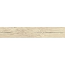 підлогова Craftland Light SZKL RECT 14,8x89,8 код 8250 Ceramika підлогова Craftland Light SZKL RECT 14,8x89,8 код 8250 Ceramika