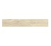 Плитка напольная Craftland Light SZKL RECT 14,8x89,8 код 8250 Ceramika Paradyz Paradyz