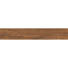 20x120 Awd Cherry Rett - Artwood - AWD51RT з колекції Artwood 20x120 Awd Cherry Rett - Artwood - AWD51RT з колекції Artwood
