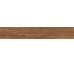 Плитка 20x120 Awd Cherry Rett - Artwood - AWD51RT из коллекции Artwood NovaBell