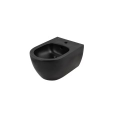 ARQUITECT, Биде подвесные, black matt (100368845) ARQUITECT, Биде подвесные, black matt (100368845)