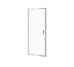 Дверца душевой кабины ARTECO PIVOT 90Х190