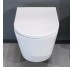 8320021 TOPIC 2.0 Крышка soft close (1 сорт)