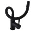 Змішувач для кухні Globus Lux LAZER GLLR-0203SB-10-BB Globus Lux