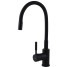 Змішувач для кухні Globus Lux LAZER GLLR-0203SB-10-BB Globus Lux