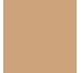 Плитка 11.5x11.5 4100810 12 Terra 41ZERO42 Pixel41 из коллекции Pixel41 41ZERO42