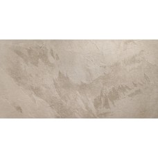 60*120 Rhin Beige