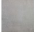 Плитка (75x75) A75G All grey RT - All Over з колекції All Over Supergres