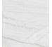 Плитка Berkley Perla Mate Satinado Rect - 60x60  Berkley з колекції Berkley Halcon