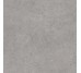 Плитка 60x60 Nickel Soft R - Block - MX53 злекції Block Refin