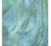 Плитка (80x80) 0531467 Brightpearlrainbow - Bright Pearl з колекції Bright Pearl Roberto Cavalli