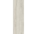 Плитка ED WHITE 20 MM NAT - 40x120 P011315 Everyday из коллекции Everyday Pastorelli