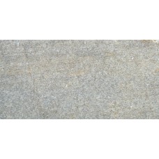 30x60 111016 Hi-Line Perla Hi-Line злекції Hi-Line 30x60 111016 Hi-Line Perla Hi-Line злекції Hi-Line