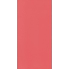 (60x30) PL36360 Rosso Levigato - Iridium з колекції Iridium