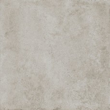 60x60 Soho - Manhattan - 10950087 з колекції Manhattan Manhattan Керамічна плитка Casalgrande Padana