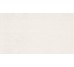 Плитка (32.7x58.6) R566R Mashsnow - Mash з колекції Mash Aleluia