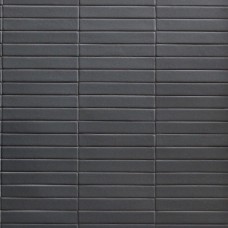(5.5x45) BOM55 Mews Lead - Mews з колекції Mews Mews Керамічна плитка Mutina