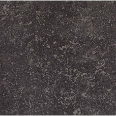 (80x80) 735327 Nero Ant. Nat. - Pietra Del Nord з колекції Pietra Del Nord Pietra Del Nord Керамічна плитка Rex