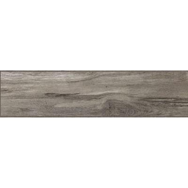 Плитка Perle 22.5x90 Planches Rex з колекції Planches Rex