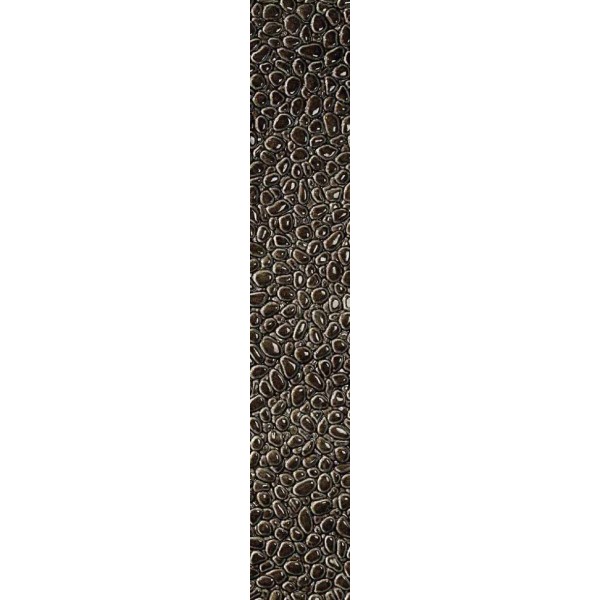 Декор (72x11.9) 76409- Mokareef - Sarawak з колекції Sarawak Settecento