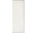 Плитка (25x60) 68000 Bianco - Venere из коллекции Venere Versace