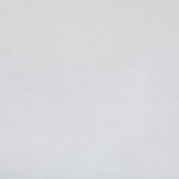 Плитка DAP63271 60x60 Sandstone Plus из коллекции Sandstone Plus Rako