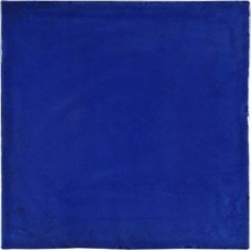 Marino 20x20 Aranjuez з колекції Aranjuez Marino 20x20 Aranjuez з колекції Aranjuez Aranjuez Керамічна плитка Vives